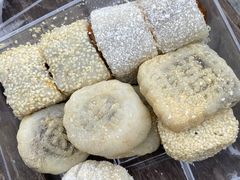 -五芳斋(中山大道总店)