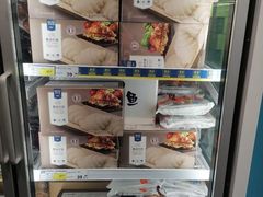-麦德龙(虹口江湾店)