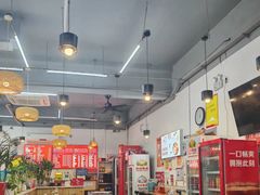 -螺蛳粉先生(蓟门桥店)