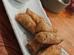 -百家鲜·杭帮菜