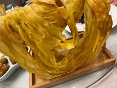 -东兴楼饭庄(六里桥店)