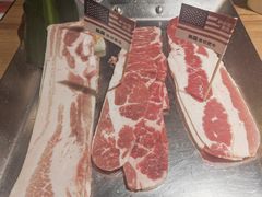 -炉小哥烤肉(熙地港店)