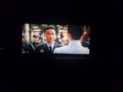 -奥斯卡升龙国际影城(RealD Cinema)