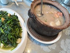 -丽华园(青少年宫店)