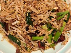 -北大荒人•新东北菜(青岛银座店)