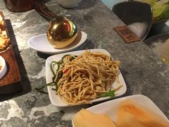 -麻路成都火锅(柏威年店)
