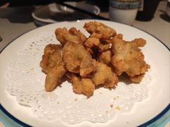 -顺鹅季·非遗烧鹅(六道口店)