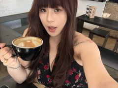 -Roast8ry Coffee Lab