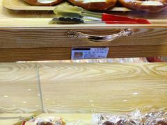 -申德勒食品(宾都苑店)