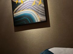 -懂生足疗SPA·康怡(天河北店)