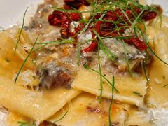 -Bistro Les Lilas丁香花小酒馆