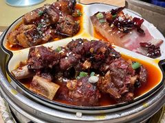 -巴人堂(女儿城店)