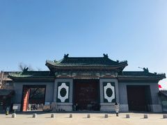 -国家图书馆·古籍馆