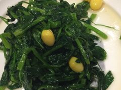 -眉州东坡(民族园店)
