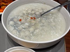 -阿明小菜·海鲜·上海菜(梅陇店)