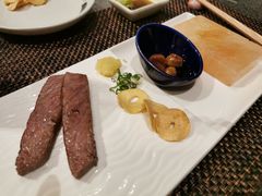 -田舍家Inakaya(天汇igc店)