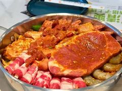 -凯德广场(金牛店)