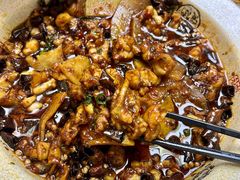 -蜀膳坊(洪公祠小区店)