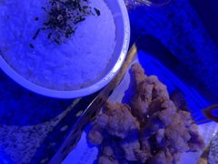-蛙来哒(汇一城黑金冠店)