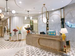 -泽西岛·影院沐足SPA(西大街店)