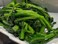 -深港1厨·港式粤菜