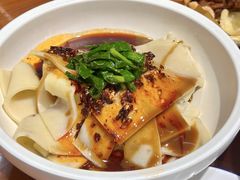 油泼辣子-临潼印象·特色陕菜