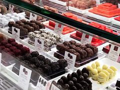 -GODIVA(万象城店)