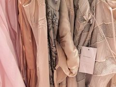 -ZARA(沈阳大悦城店)