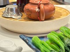 -稻香海鲜饭店(第一国际店)