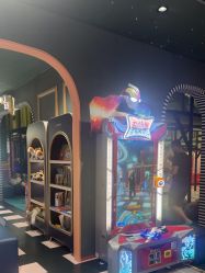 -meland亲子乐园(深圳领展中心城店)
