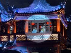 -鲜得来排骨年糕(豫园店)