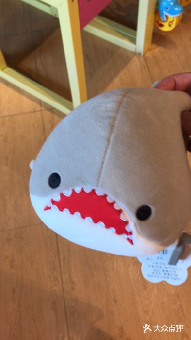 秦皇岛乐岛海洋王国图片