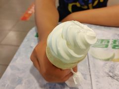 -麦当劳(昆山北门路店)