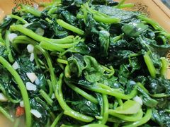 -朗妈私房菜(婺女州店)