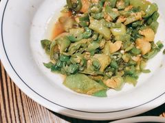 -湖南人家·家传湖南菜(水围店)