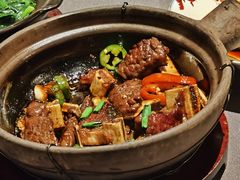 -小炳胜(卓悦中心店)