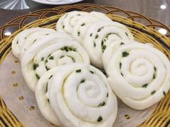-荣威大酒店-中餐厅