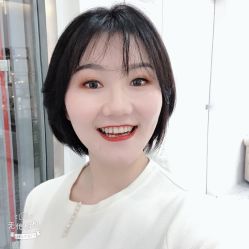 -烫·染专业店