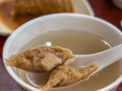 -东街钟楼肉粽(总店)