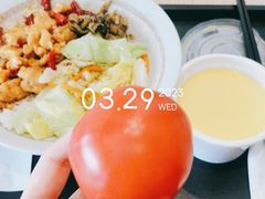 -永和大王(广渠店)