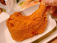 -德克士(胜利店)
