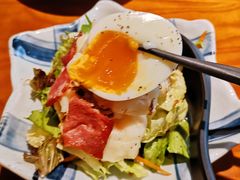 -有喜屋·烧鸟·居酒屋(周浦万达店)