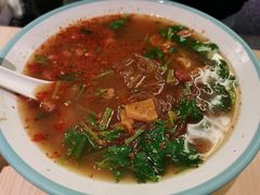 -小杨生煎(湟普汇店)