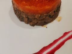 -王品牛排(合肥万象城店)