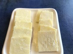 -蒙亨·手把肉·蒙古包文化主题餐厅(天恒广场店)