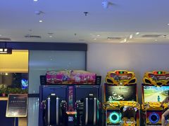-清水湾足道馆