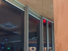 -喃喃椰·糟粕醋·椰子鸡火锅(七堡花园店)