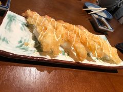 -千和日本料理(龍坪天虹店)