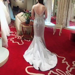 点击看大图 -全城热恋璀璨婚纱摄影(国贸总店)