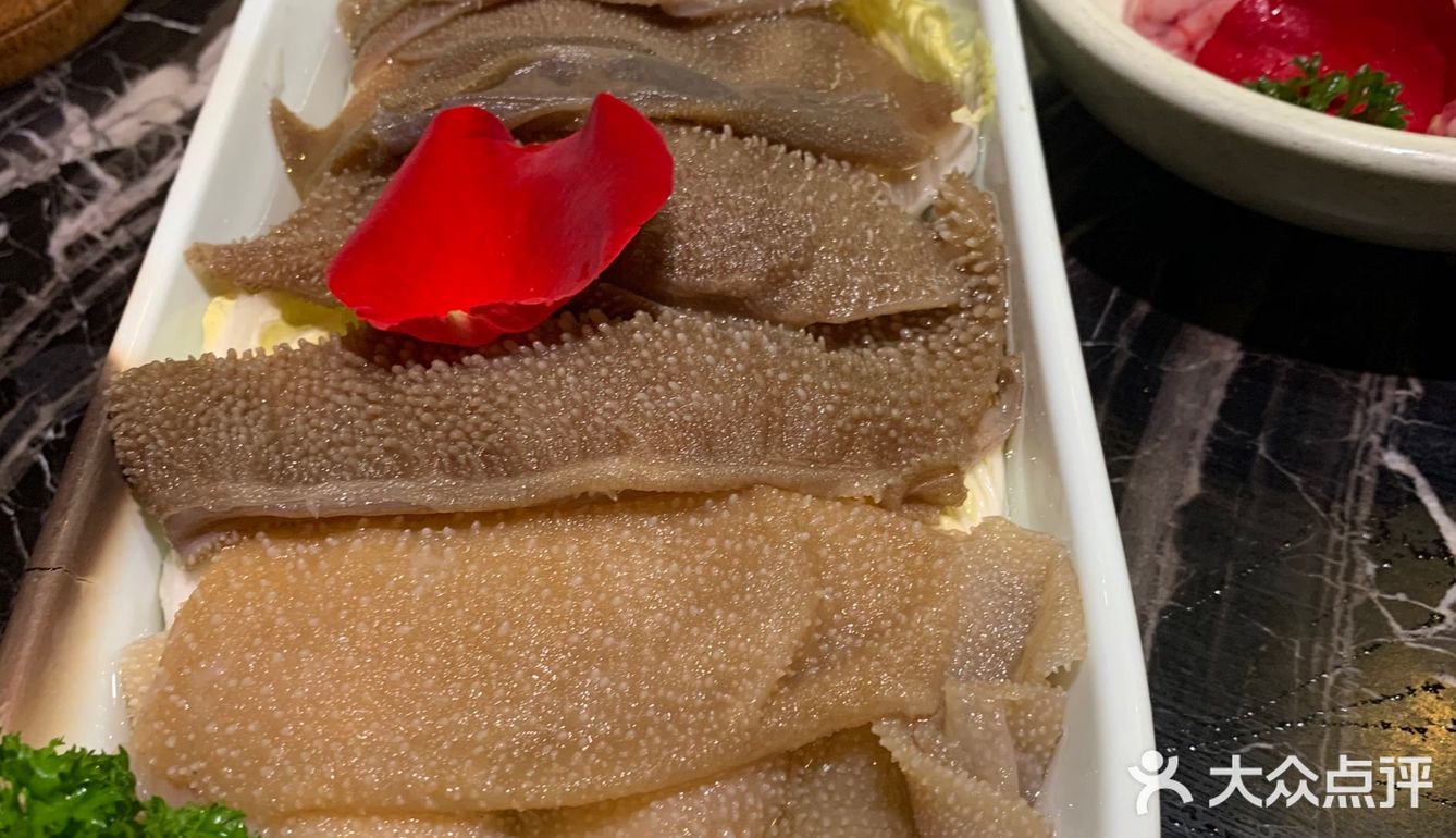 又双叒叕来到袁老四[胜利]